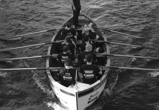 20181013-Grachtenrace-ZUID-115